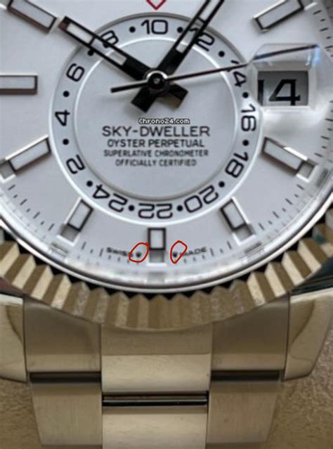 rolex caliber 9001 vs 9002|The new Sky.